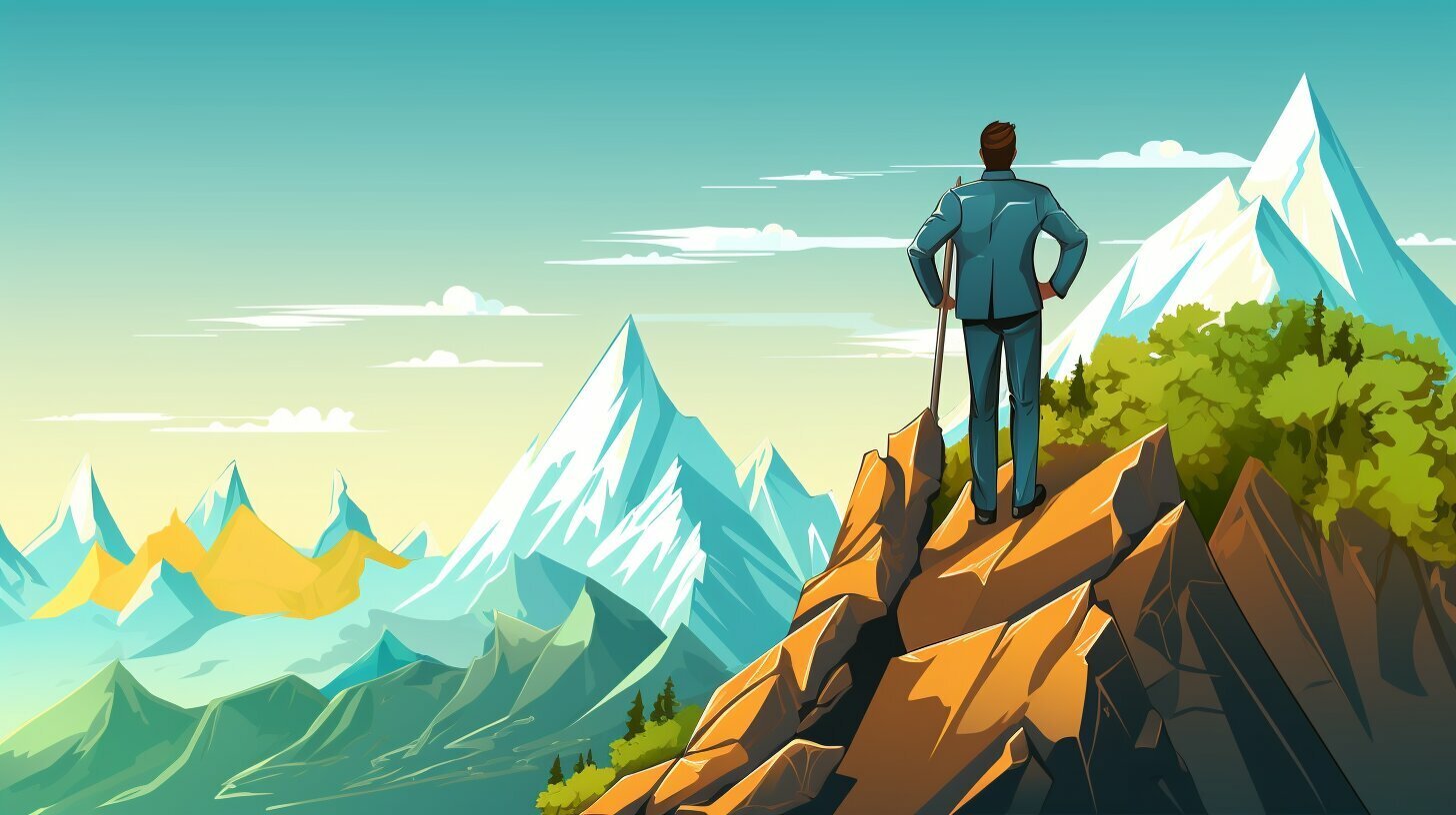 初學者的財務投資指南