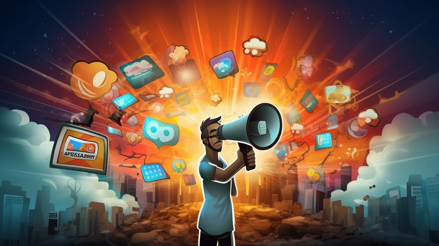 如何有效運用媒體營銷