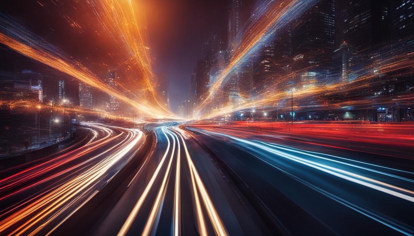 反向連結：為你的網站帶來更多流量