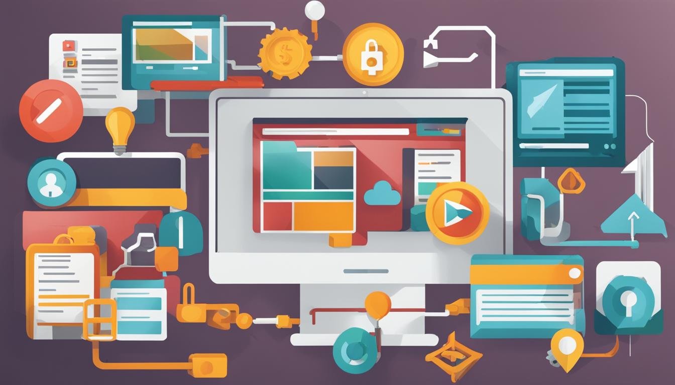 為什麼買外部連結可能不是所有網站的最佳策略？