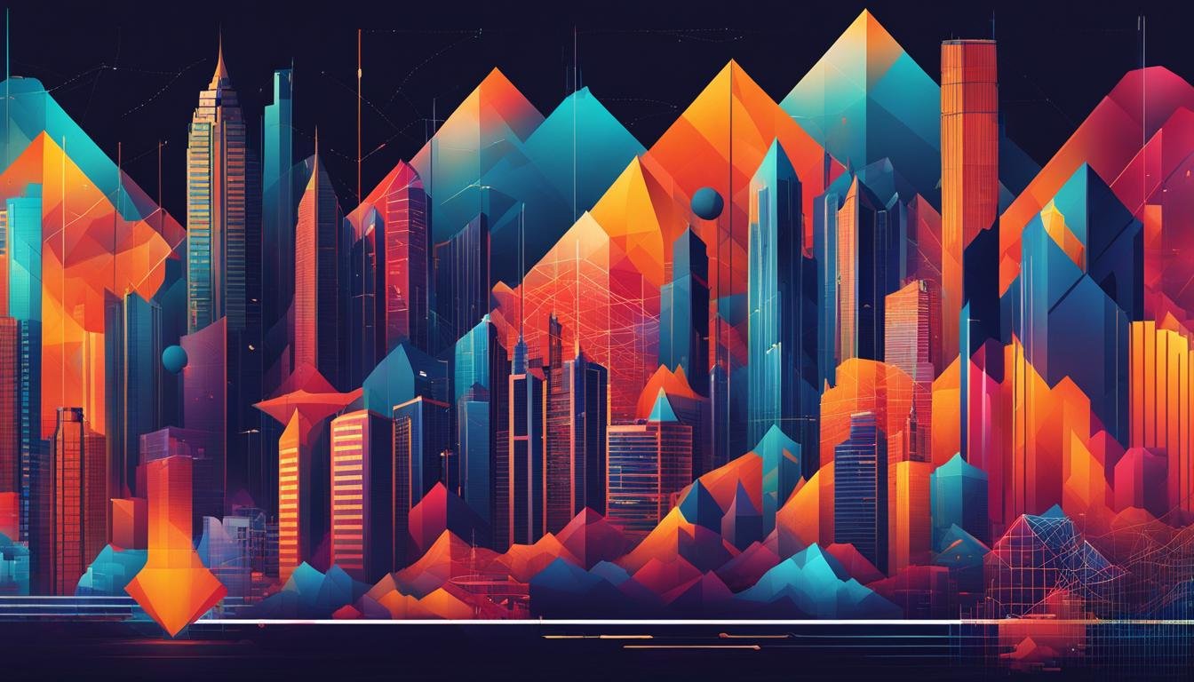 寬頻比較網站會發布香港主要商業區的網絡覆蓋質量報告