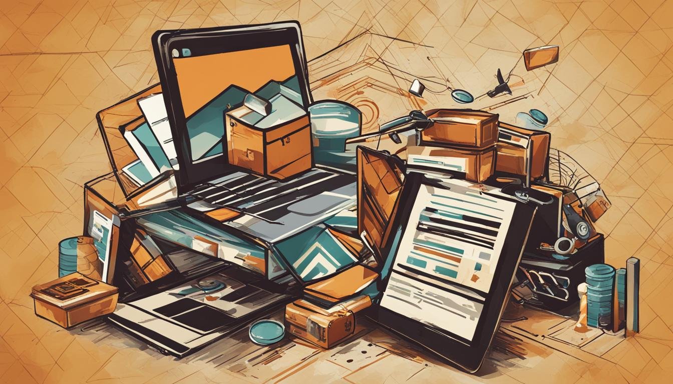 什麼時候需要買反向連結?