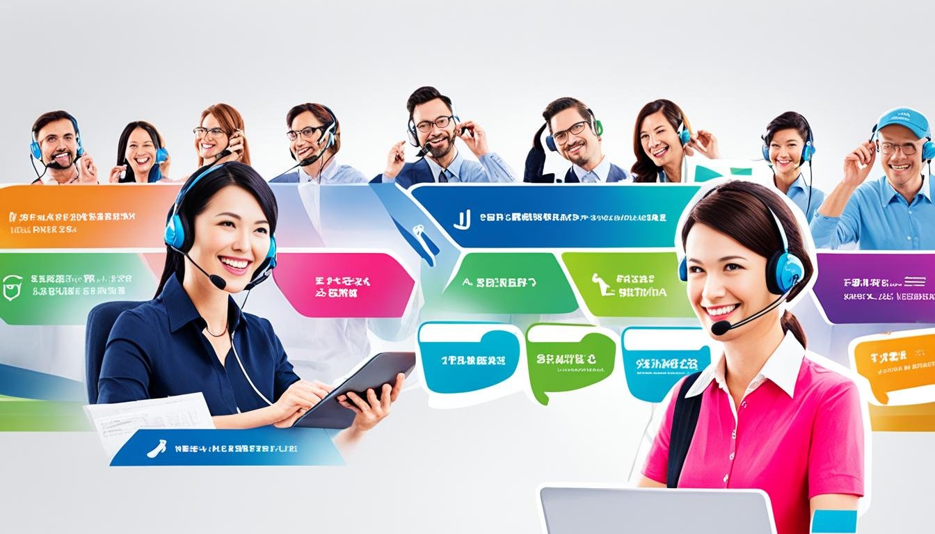 3hk轉台優惠的特色服務深度剖析：從專屬熱線到在線客服