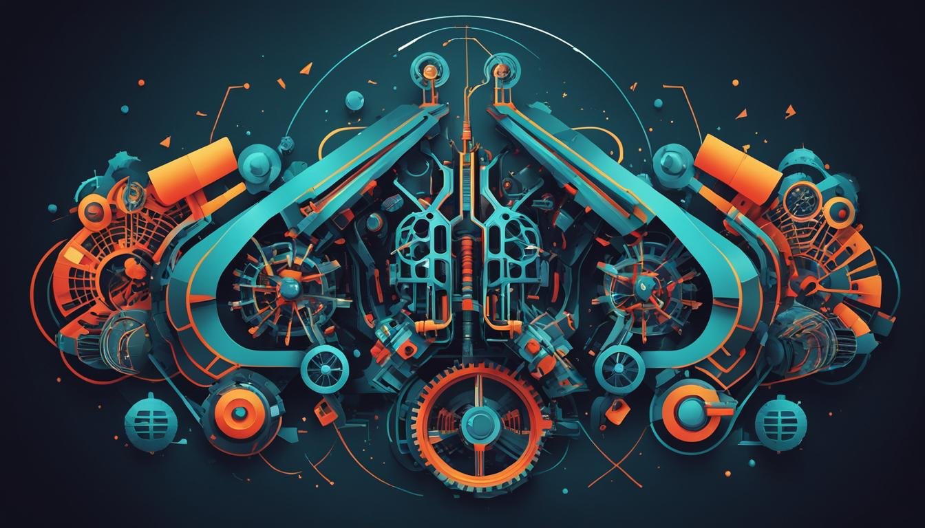 不同呼吸機模式的應用優化策略