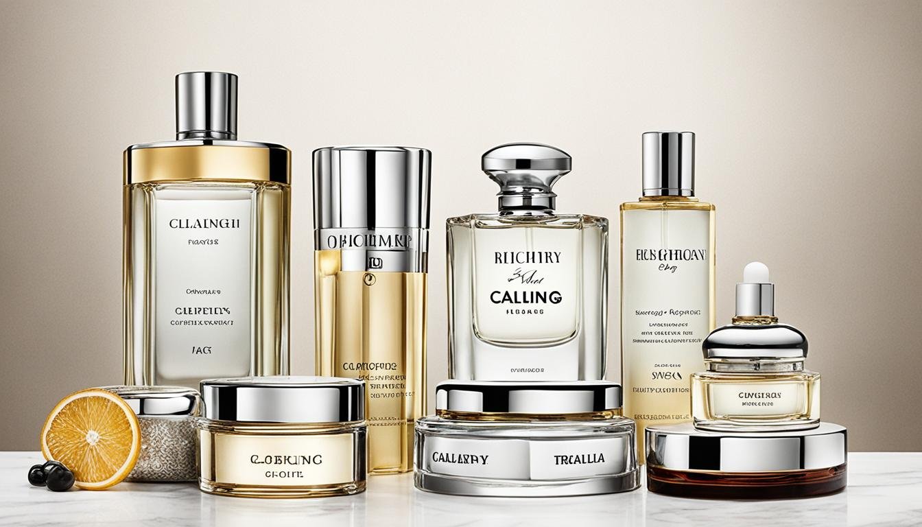 代購好物推薦：精品代購中值得投資的經典單品