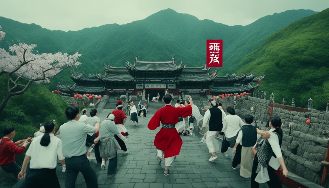 台灣3A娛樂的文化差異與本地化適應策略