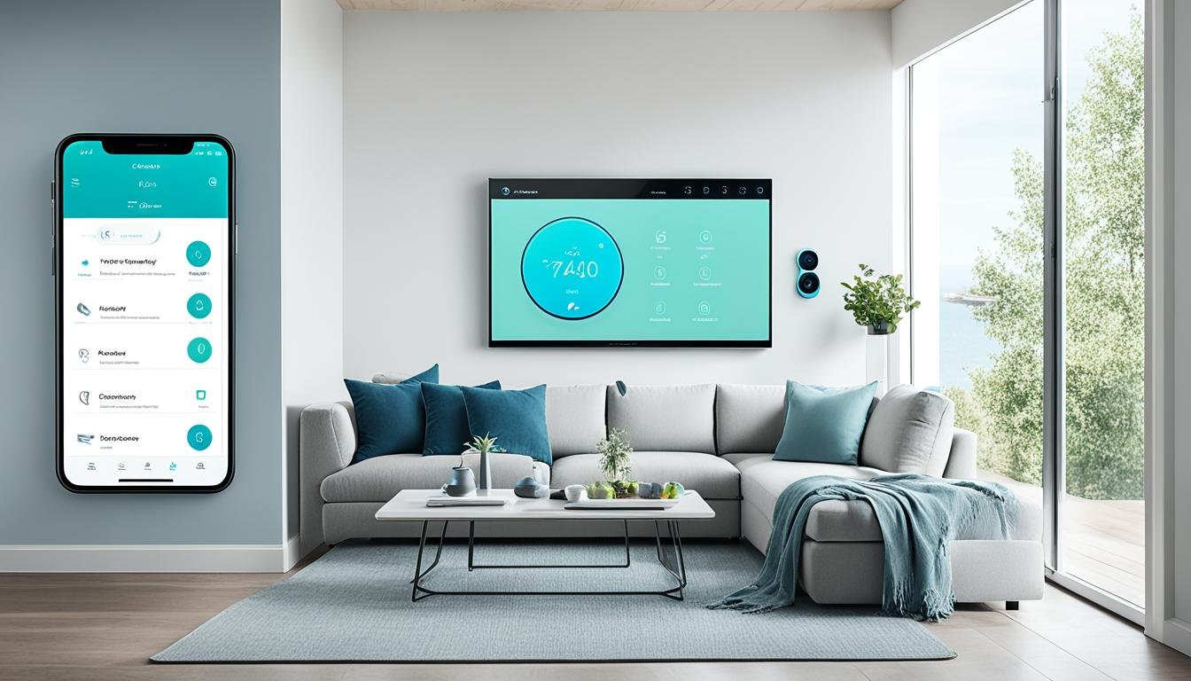 香港專屬：網上行優惠應用於智能家居的最佳策略