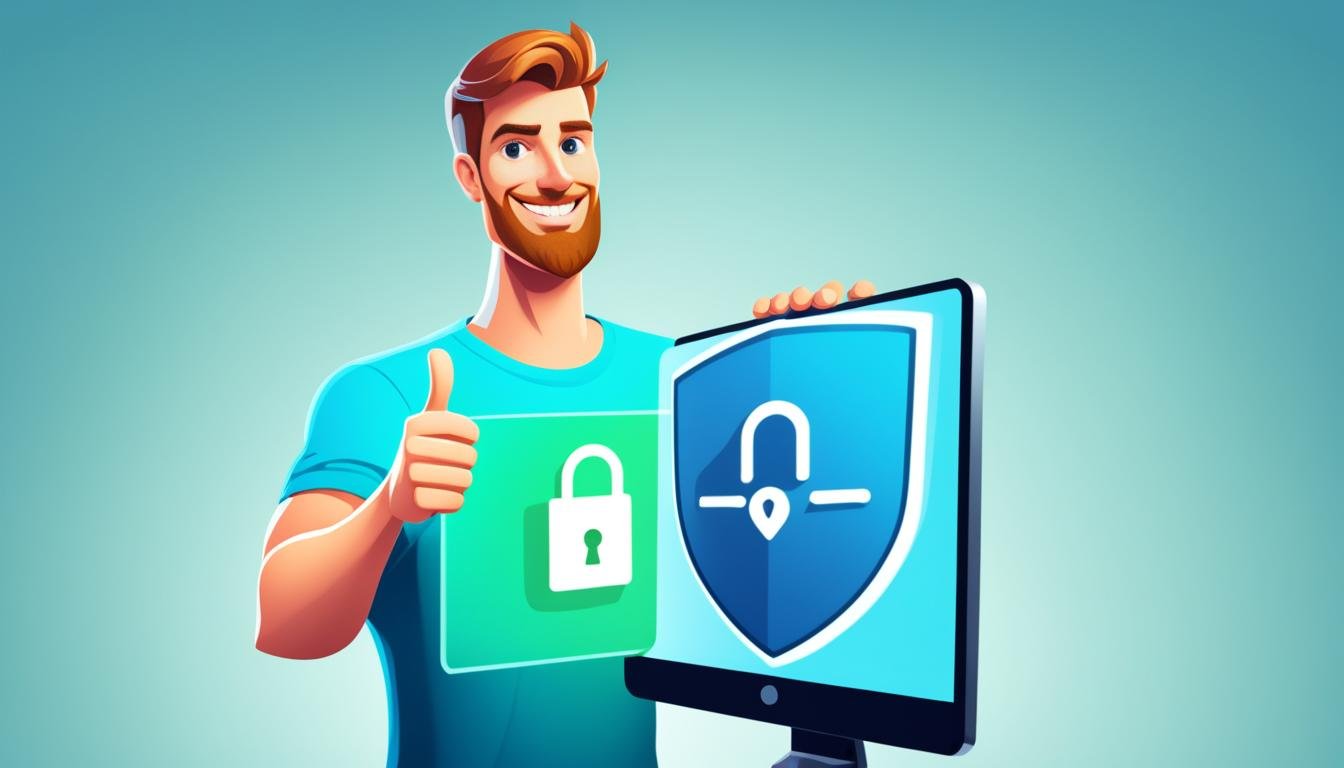 寬頻報價中的隱私保護措施：保護個人資料