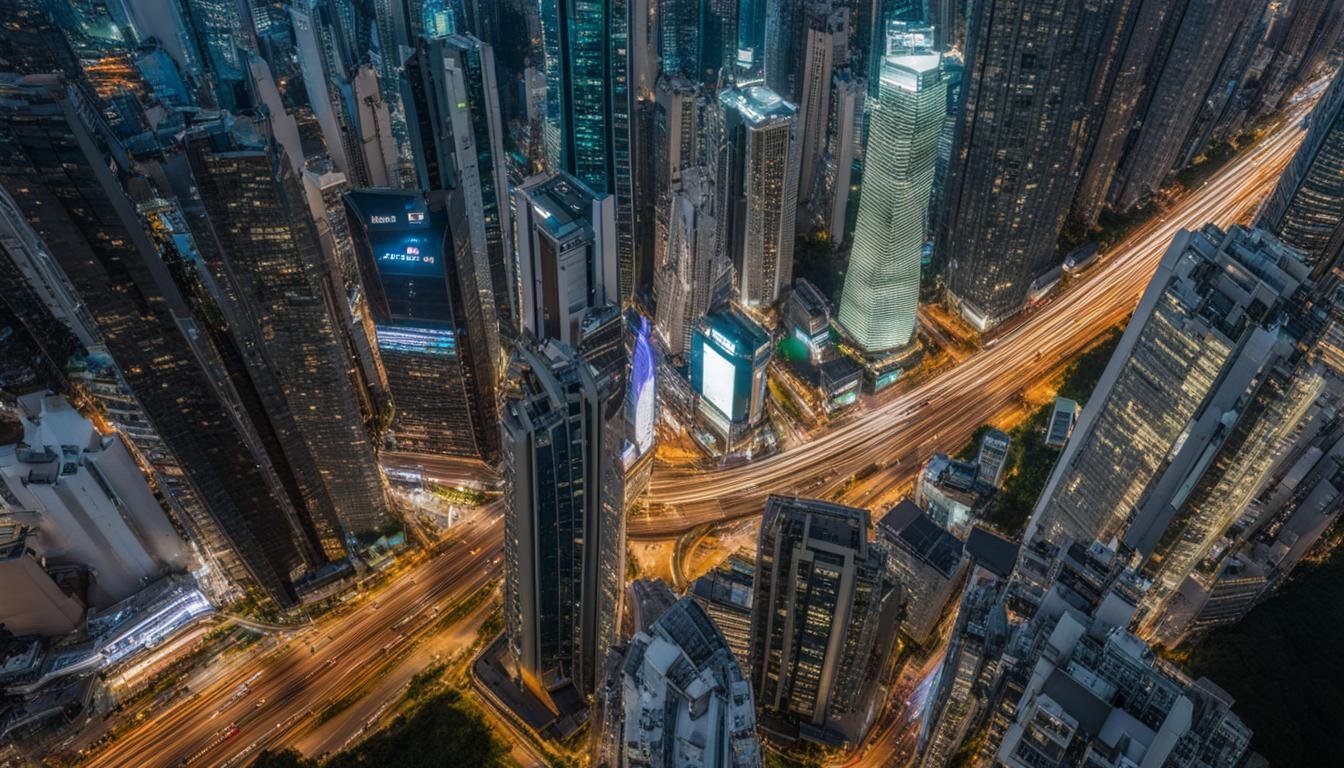 手機攜號轉台對香港通訊市場的影響分析