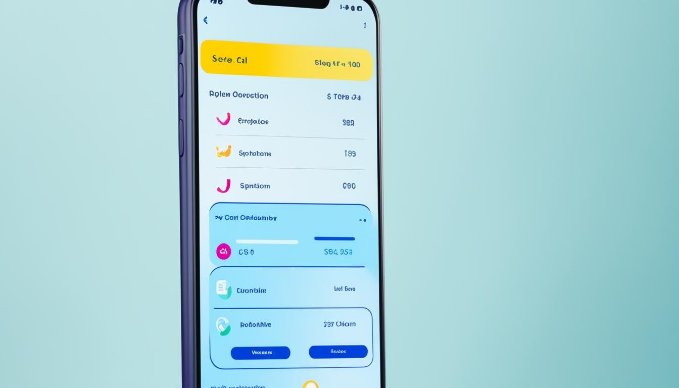 電話plan最平的數據量自選服務：完全按您的需求定制