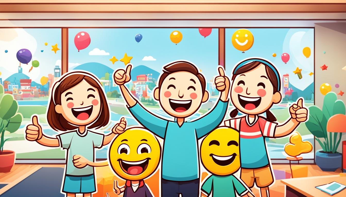 3A娛樂城的使用者回饋和評論分析