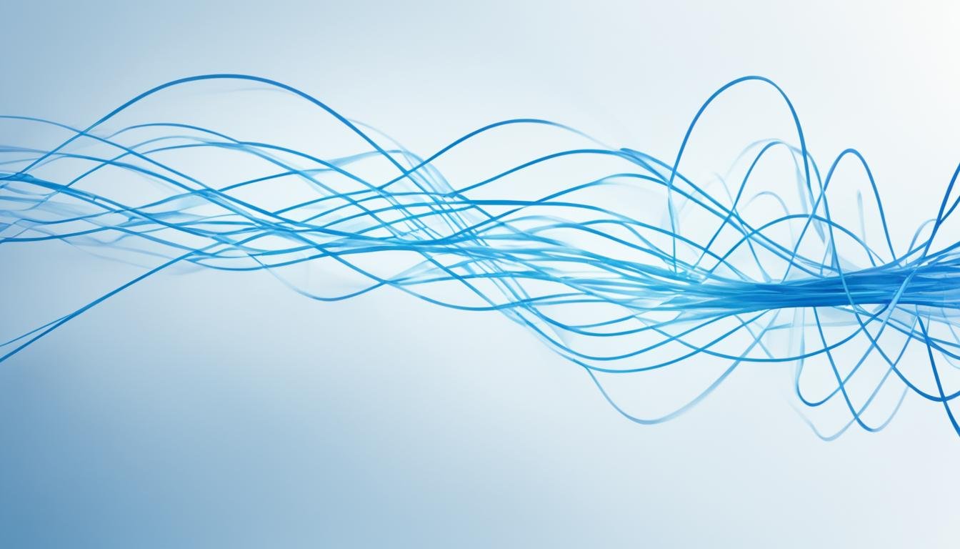 帶寬管理方案：網上行寬頻的應用