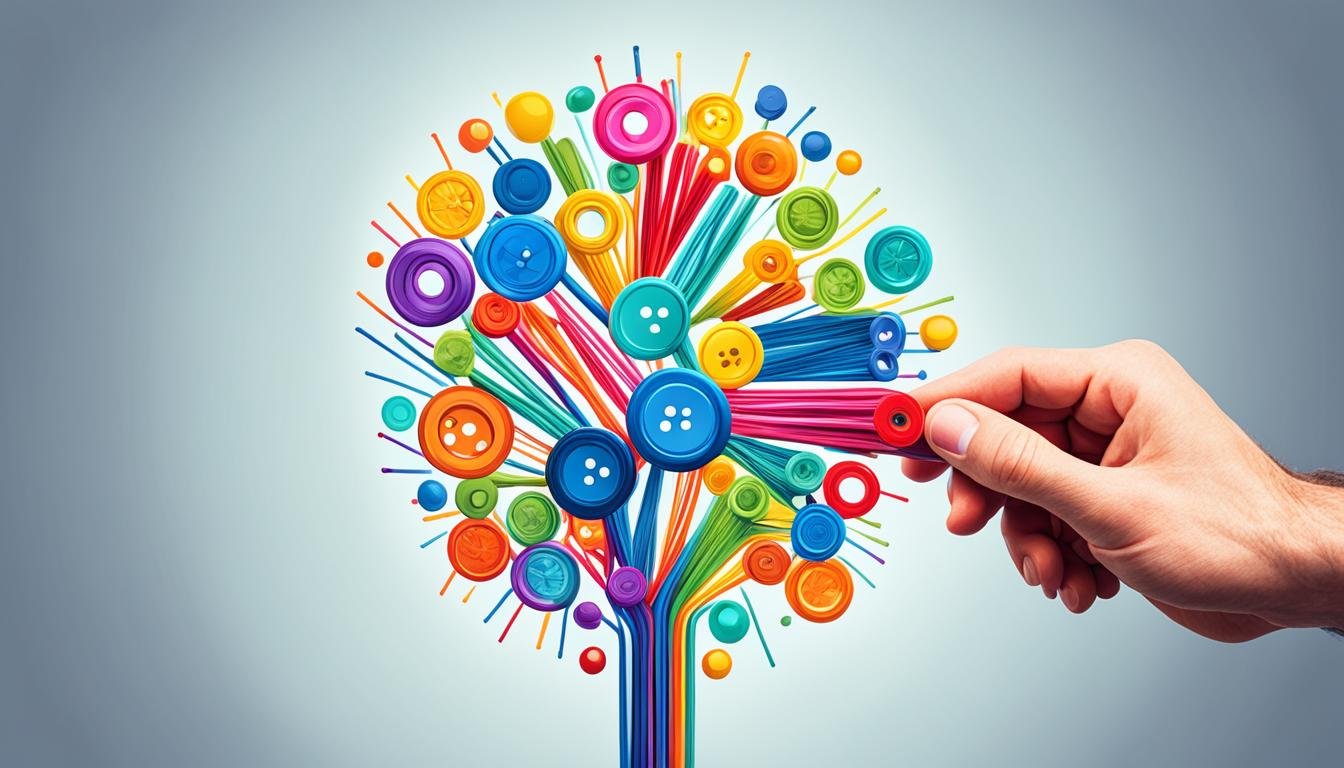 買反向連結和買Backlink的核心理念：建立真正有價值的連結