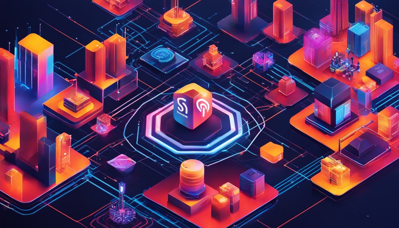 CSL 5G PLAN 網絡攻擊防護