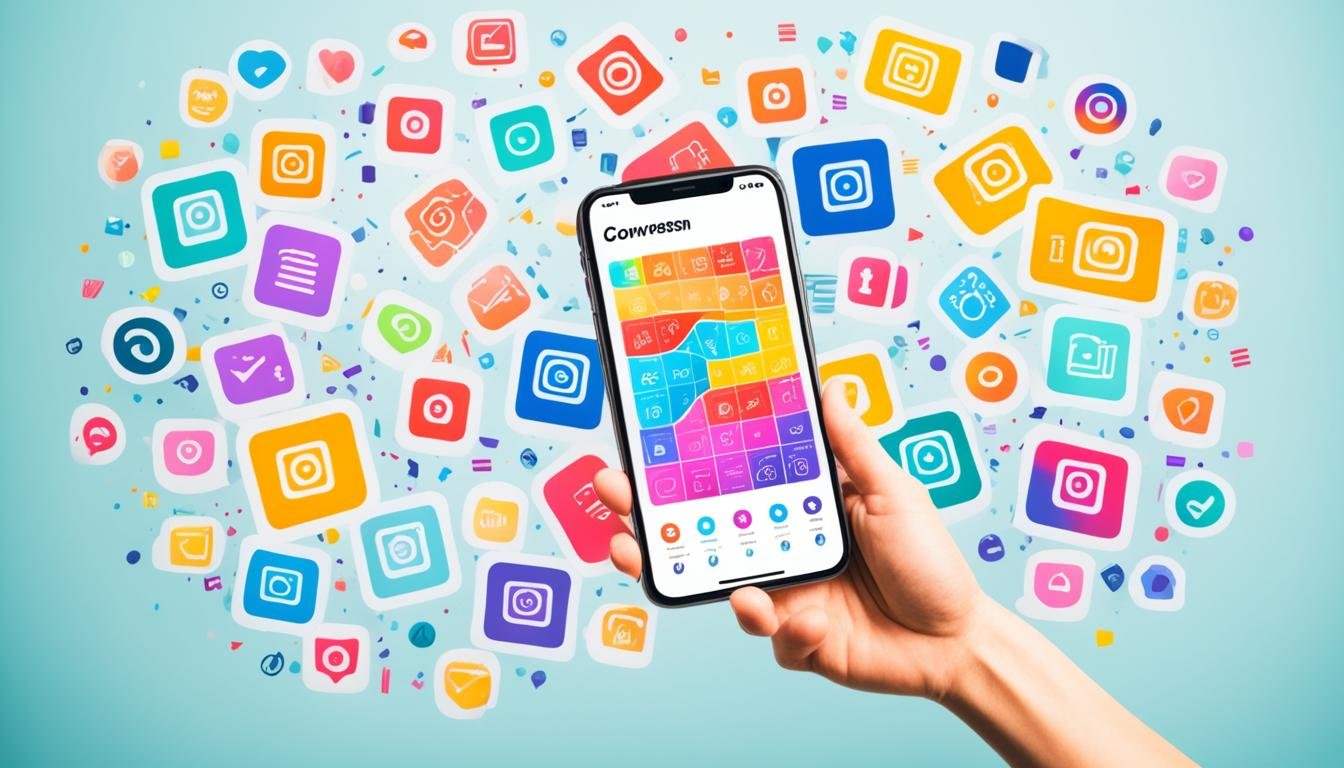 IG買粉絲提高廣告轉化率的技巧