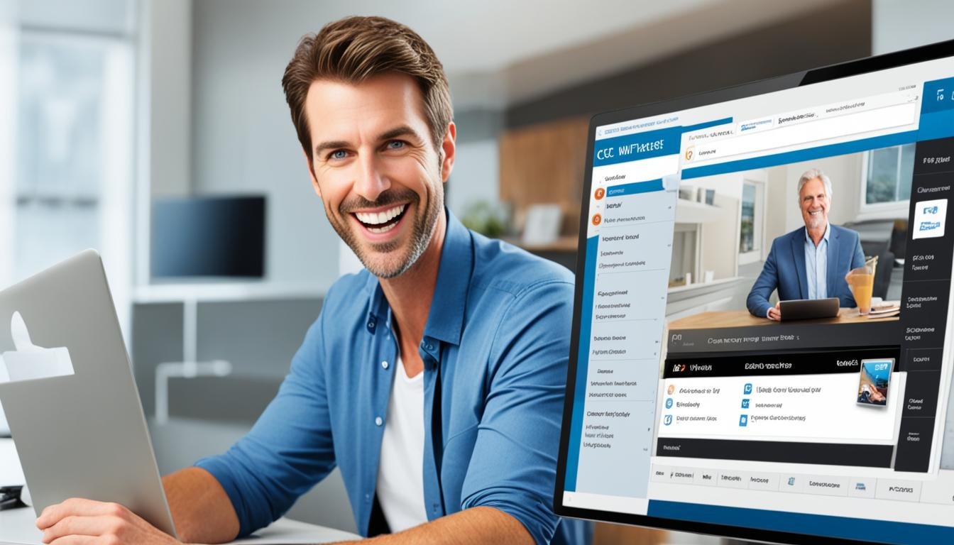 PCCW寬頻網絡技巧