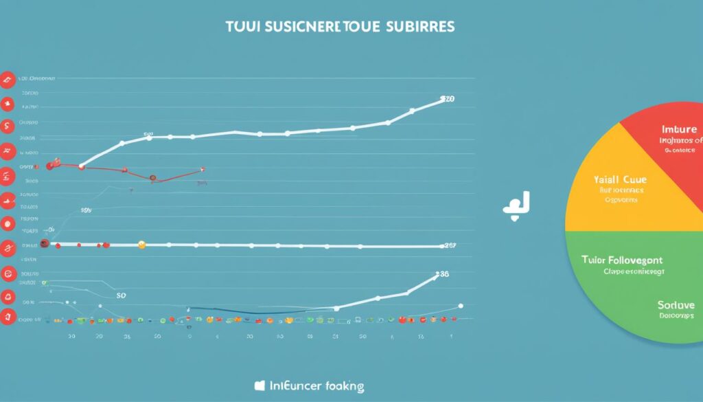 Youtube曝光率提升策略