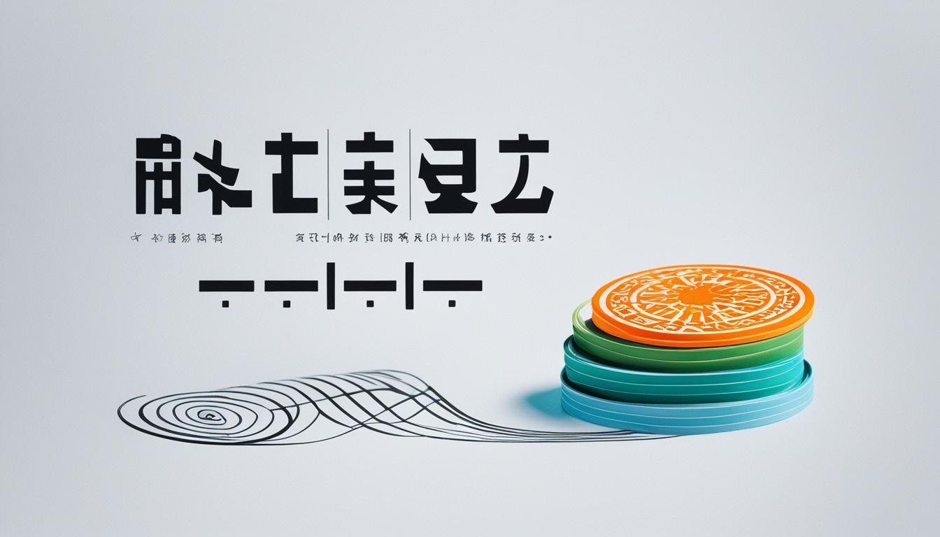 中文反向連結的創新應用：買反向連結的新趨勢