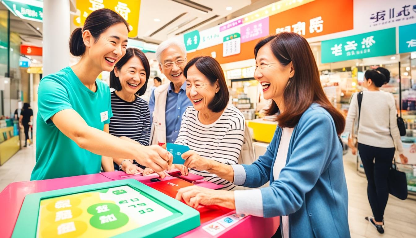 刷卡換現金高雄