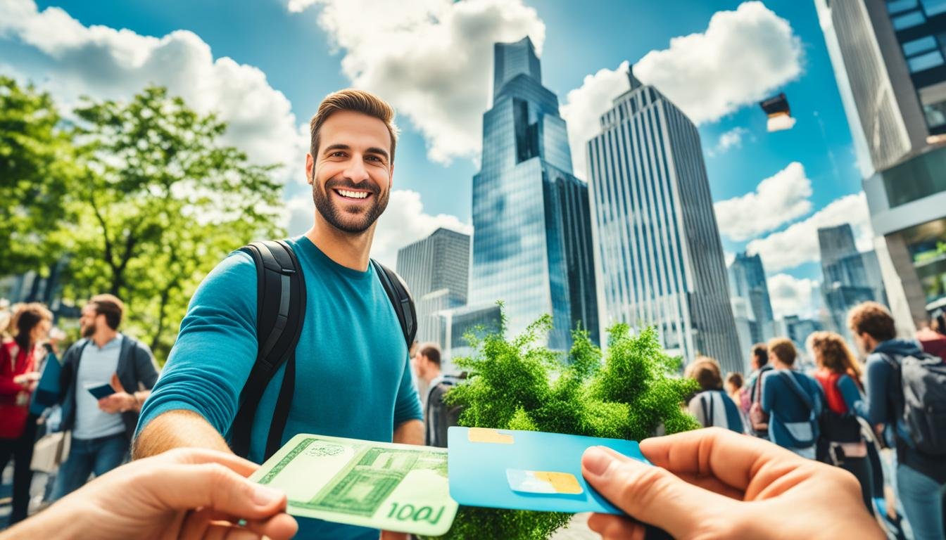 刷卡換現金高雄