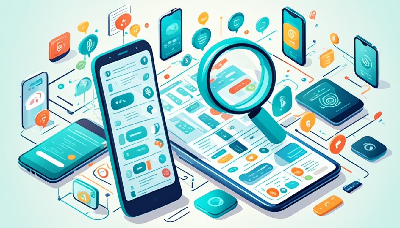 電話plan比較工具：使用線上比較工具選擇計劃