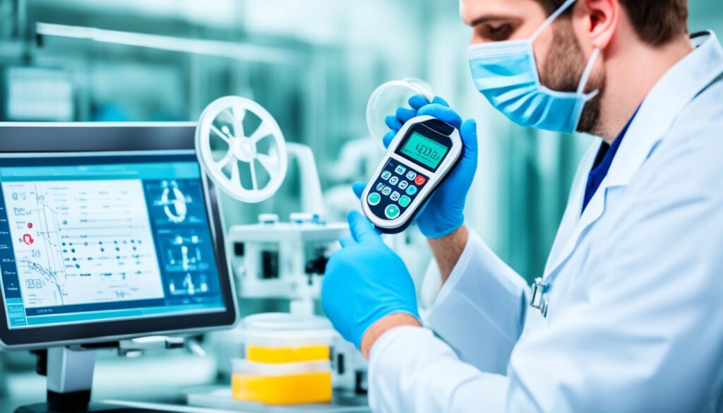 iso standards for medical devices,iso 13485 meaning