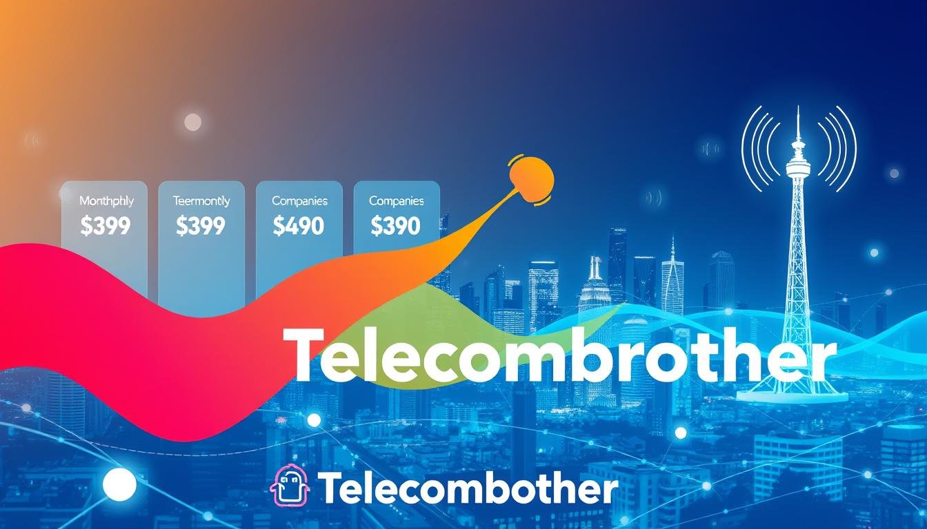 中國移動月費計劃