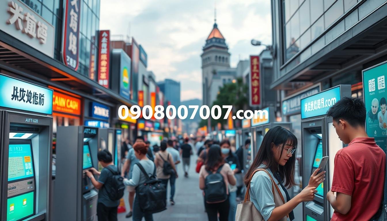 高雄刷卡換現金