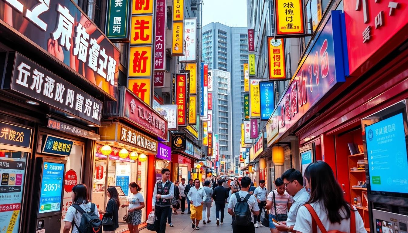 高雄刷卡換現金