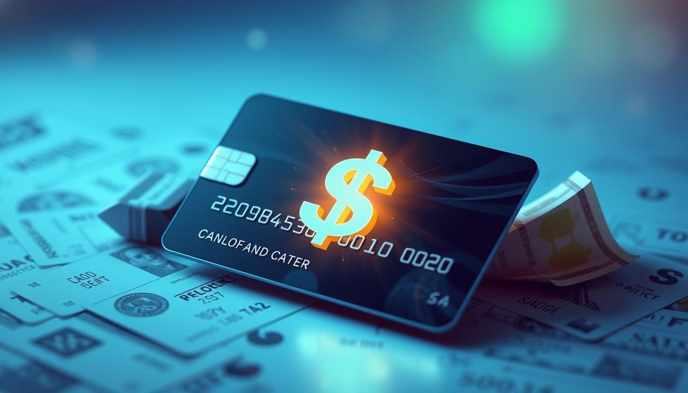 善用刷卡換現金服務實現財務目標的心理學策略