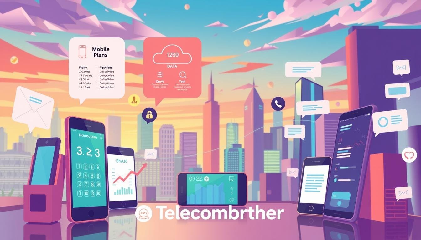 新手指南：選擇適合自己的3HK月費計劃