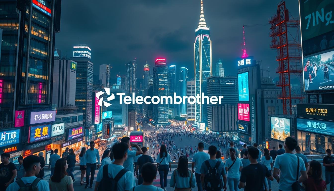 香港寬頻上網與數碼inclusivity：縮小數碼鴻溝