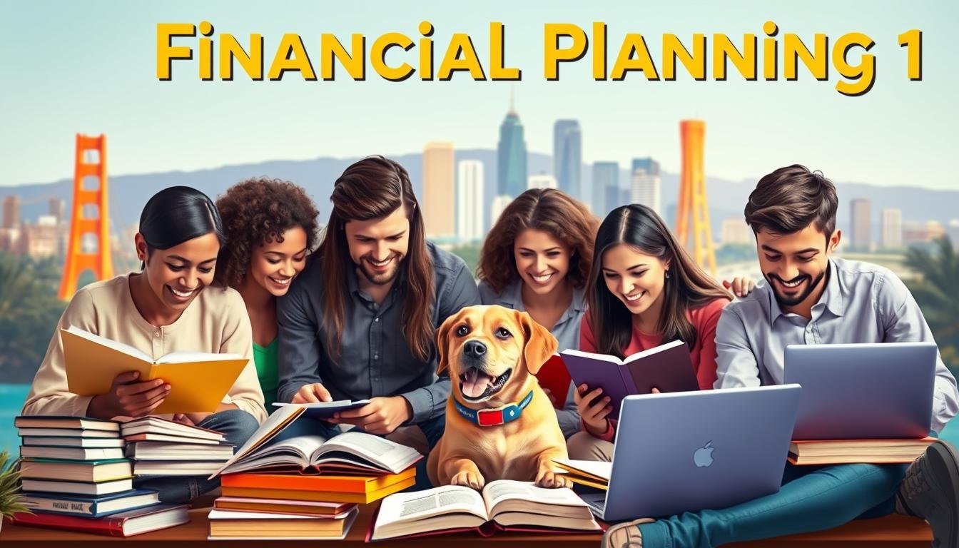 Day 1 CPT California