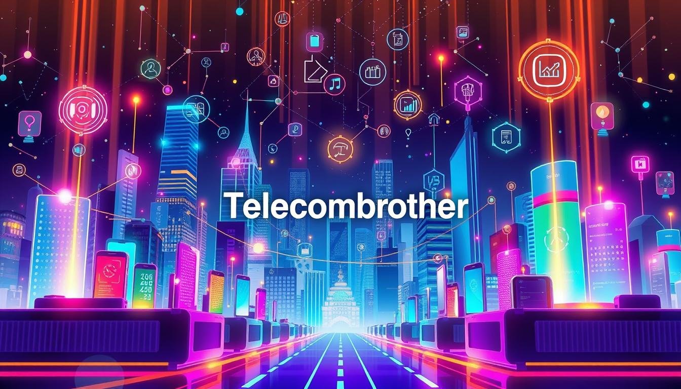 中國移動月費計劃