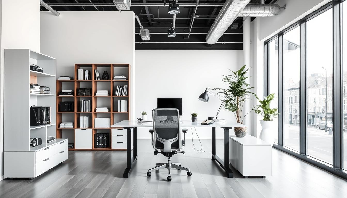 電子煙 煙彈的創新方向與消費者需求