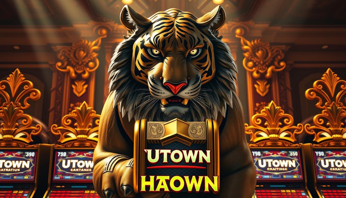 雷神之鎚怎麼玩