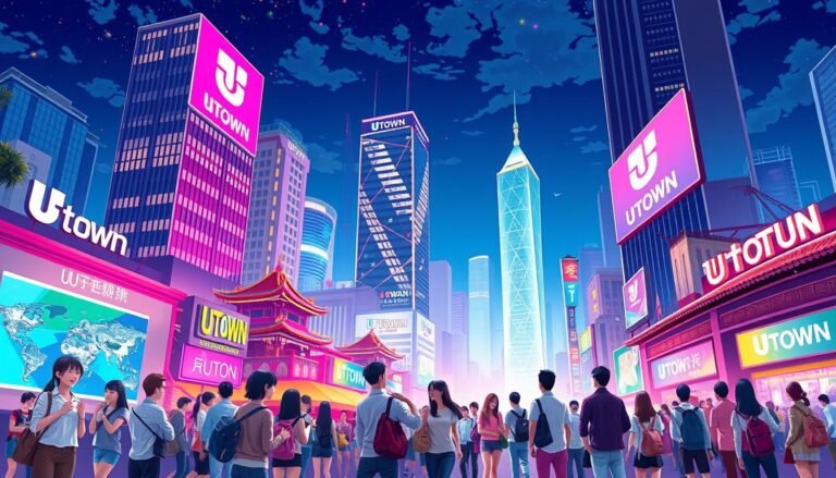 atg電子