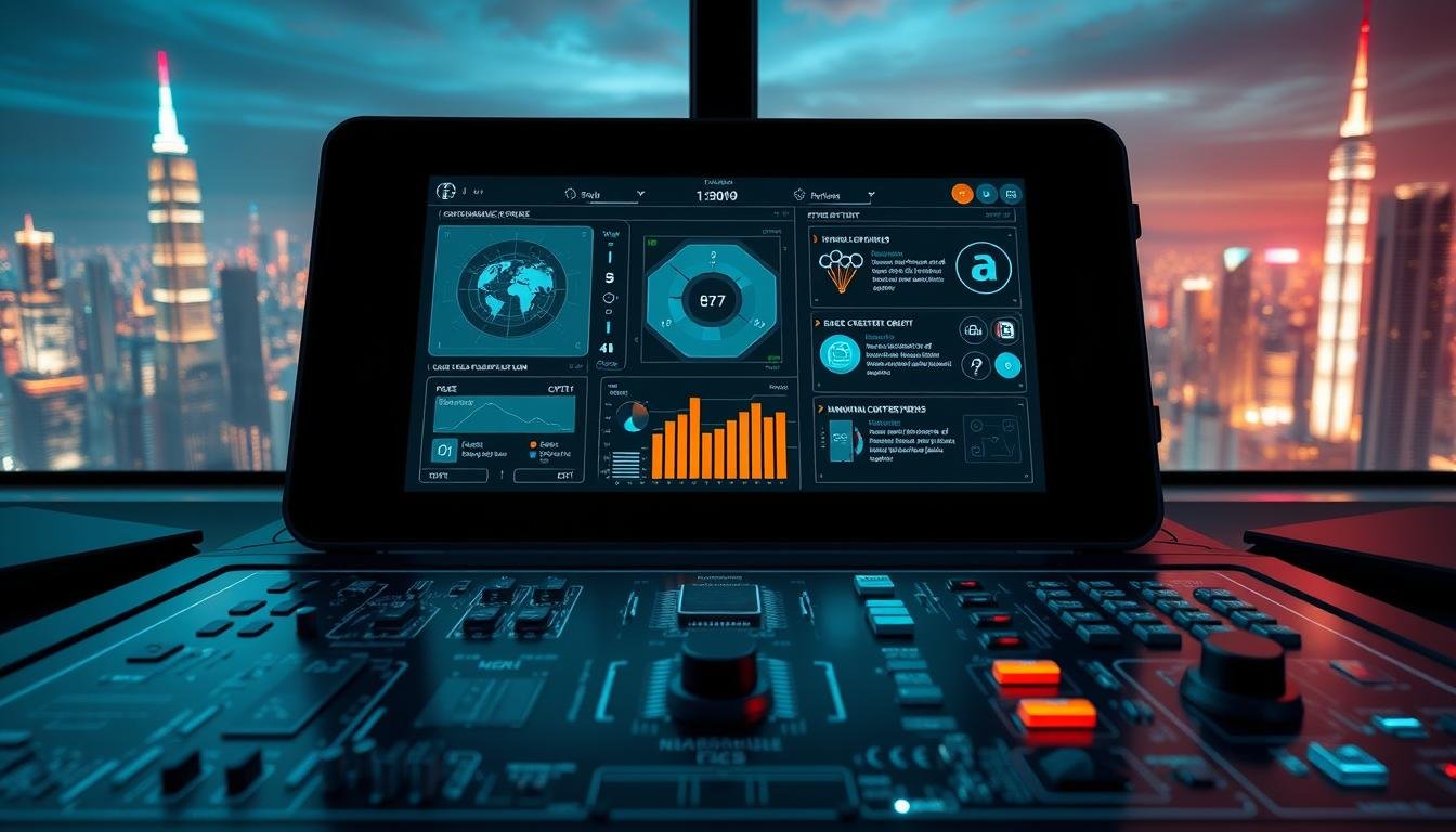 中國移動月費計劃