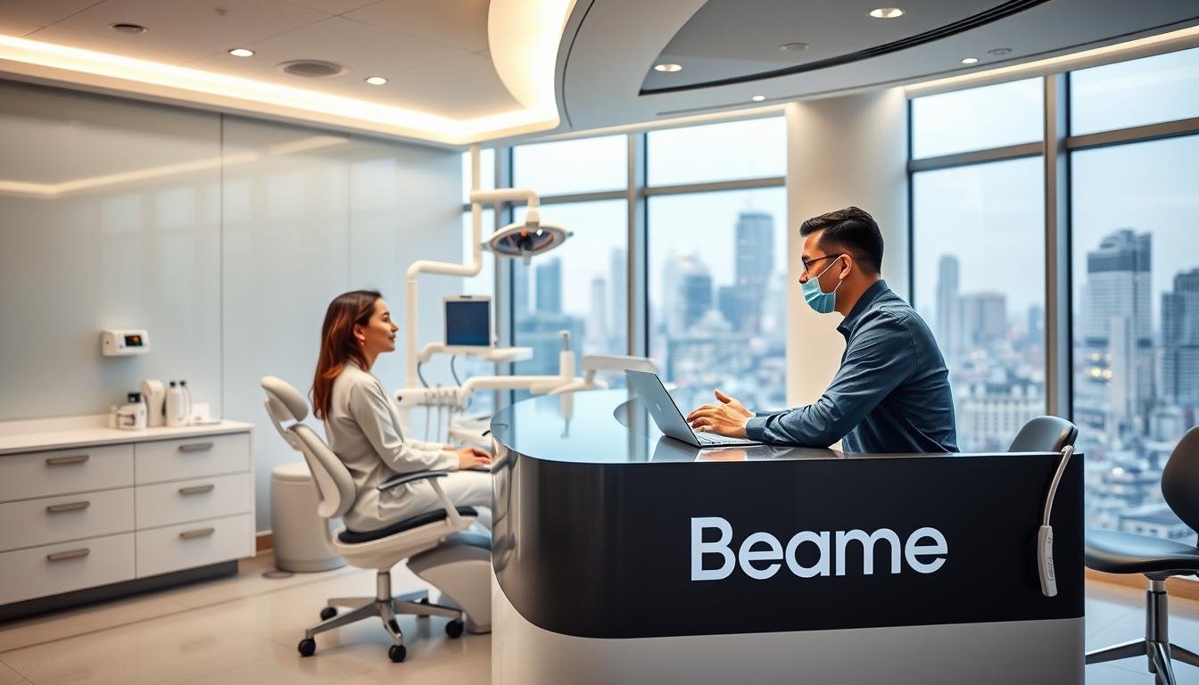 補牙價錢、補牙收費、補牙幾錢