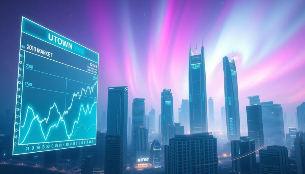 雷神訊號怎麼看