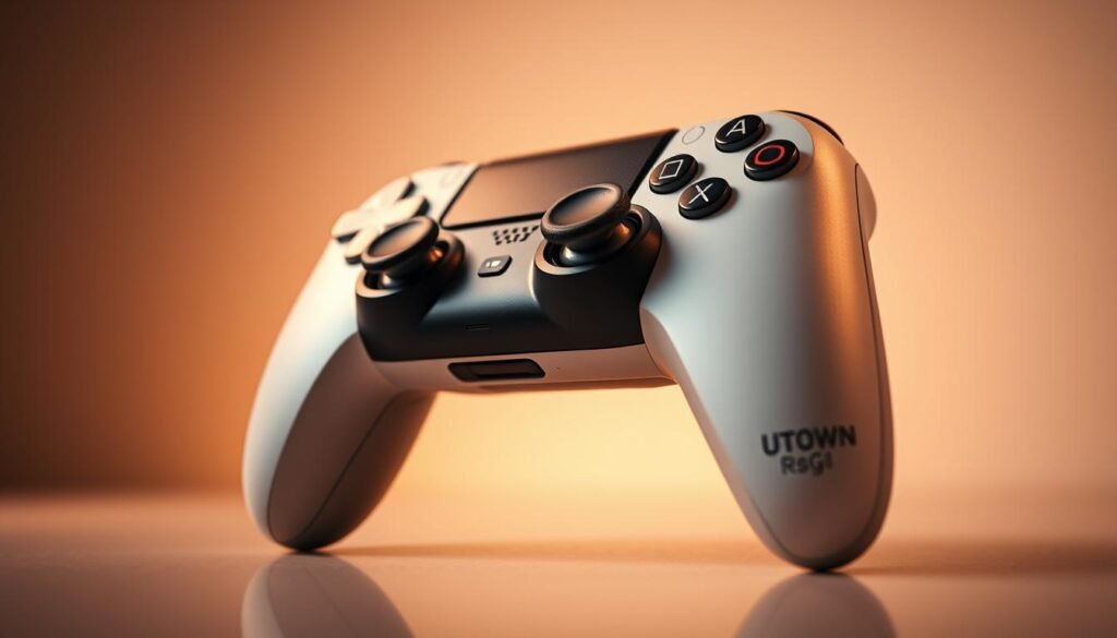 rsg雷神之鎚試玩