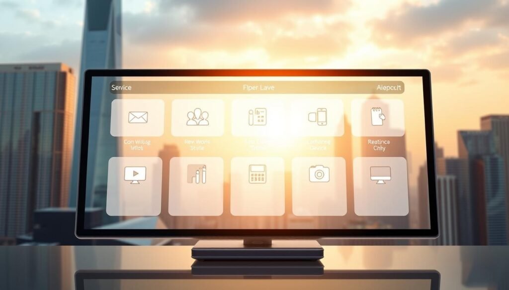 優塔娛樂城跨平台整合技術