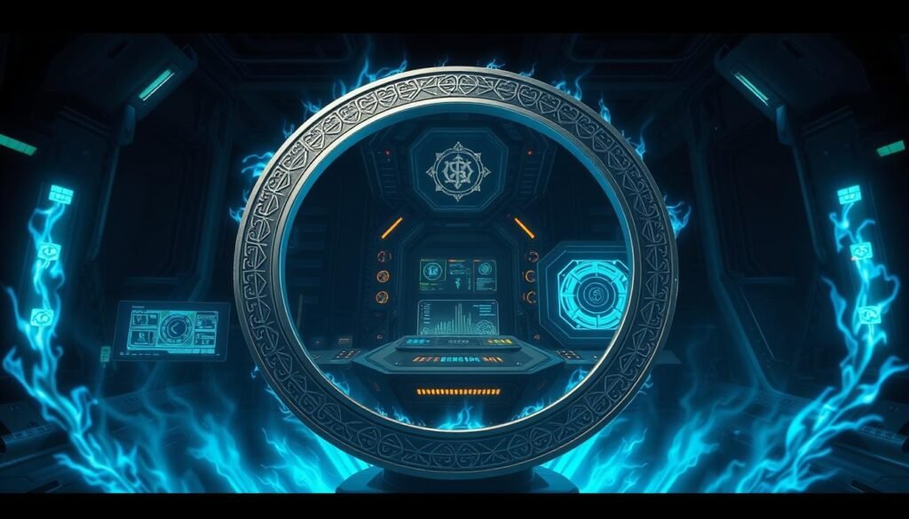 雷神訊號 雷神訊號