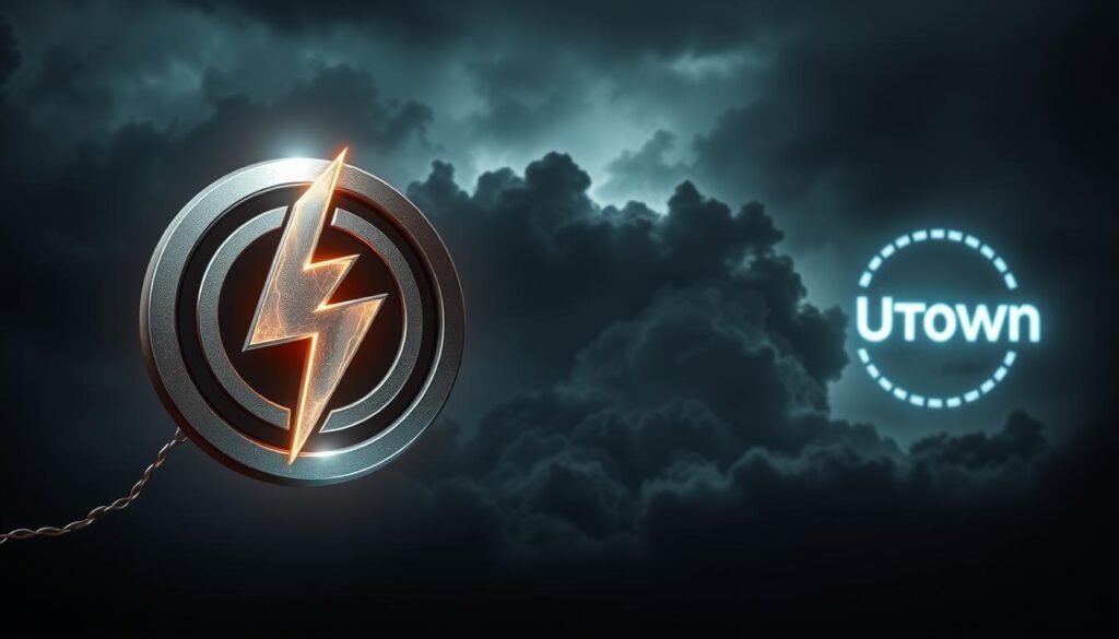 雷神訊號 雷神訊號