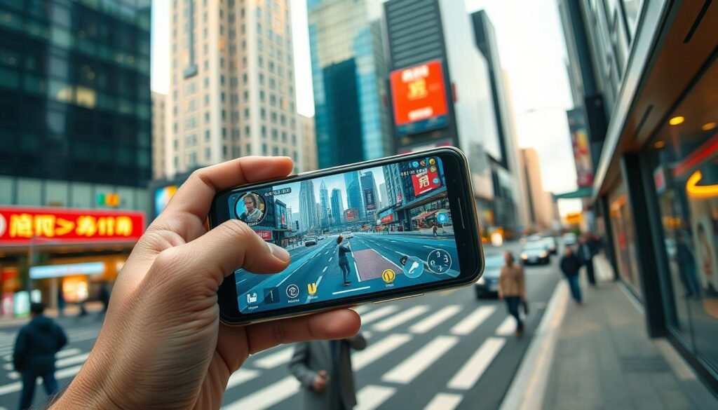 rsg雷神之鎚試玩