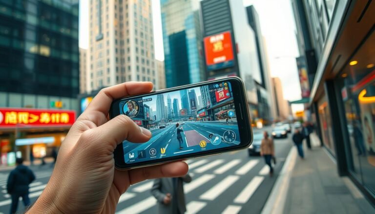 rsg雷神之鎚試玩