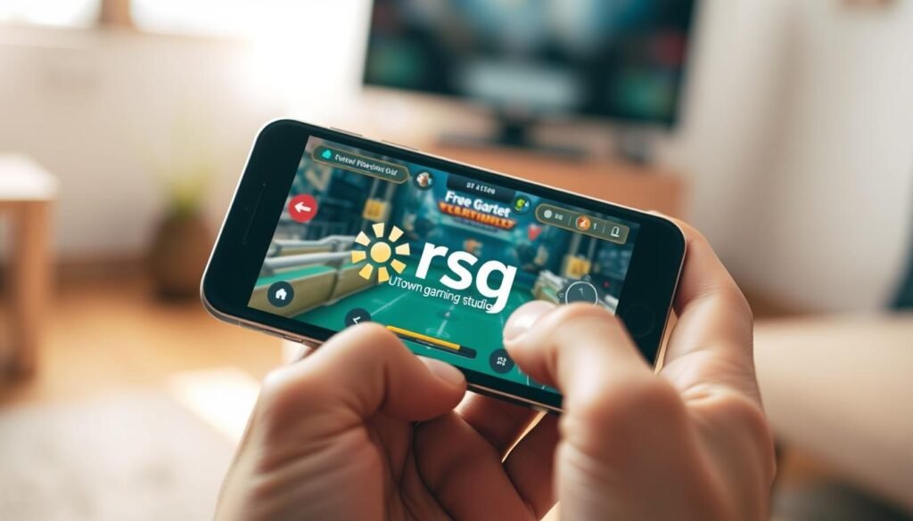 rsg雷神之鎚試玩策略