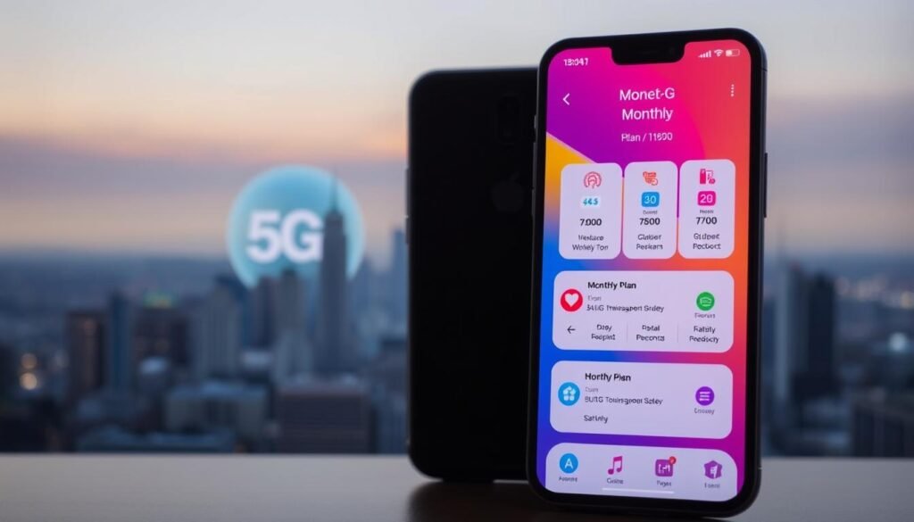 中國移動月費計劃 中國移動月費計劃