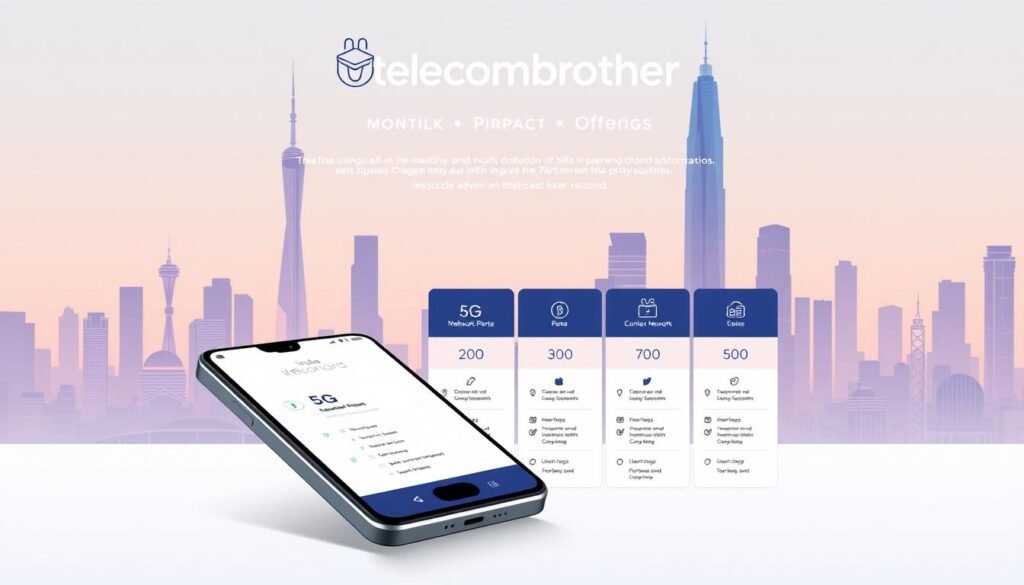 中國移動月費計劃 中國移動月費計劃