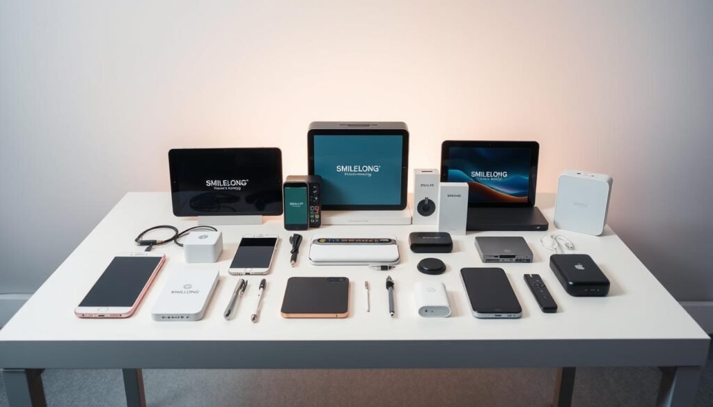 代購平台選擇指南